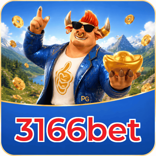 3166bet Licença Curaçao Gaming