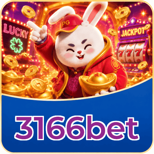 3166bet Download Oficial