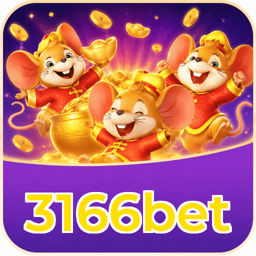Downloads Verificados 3166bet