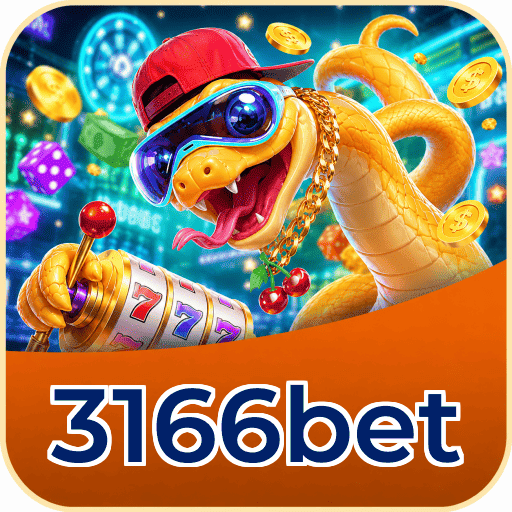 SSL Certificado 3166bet