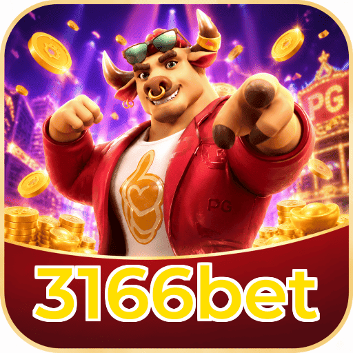 Licença Curaçao 3166bet