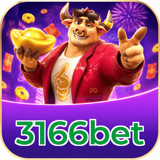 Cash Out 3166bet