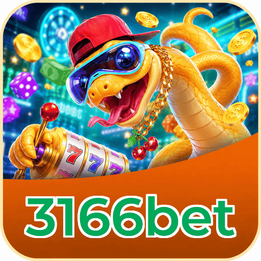 3166bet Pagamento Seguro SSL