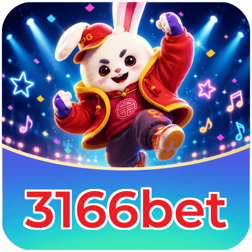 3166bet Certificado eCOGRA - Jogos Justos Auditados