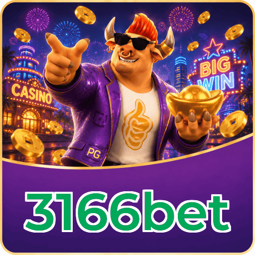 Slots 3166bet - Giros Grátis Diários