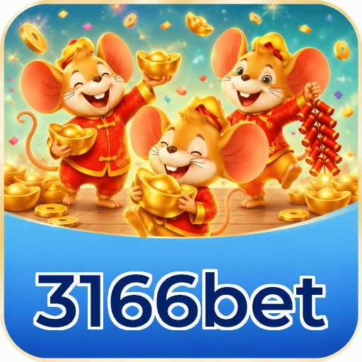 Certificação GLI 3166bet