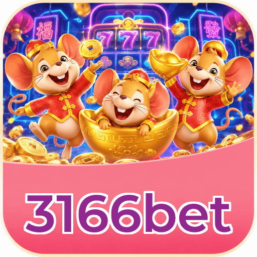Telegram 3166bet - Canal Oficial Verificado