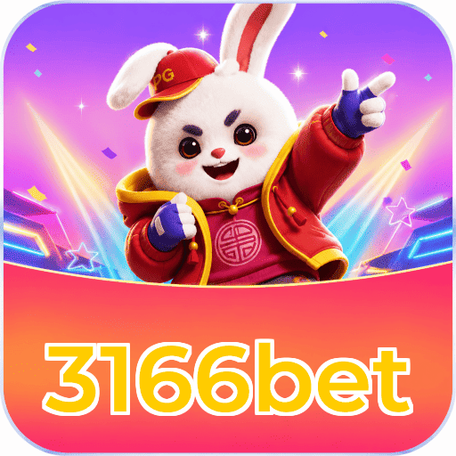 Loteria 3166bet - Mega-Sena online