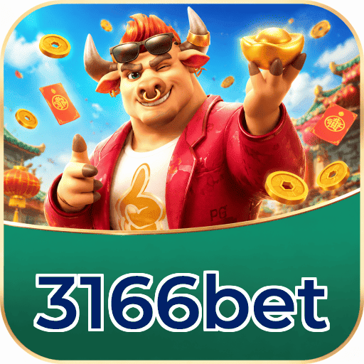 Slots 3166bet - Jackpots Progressivos