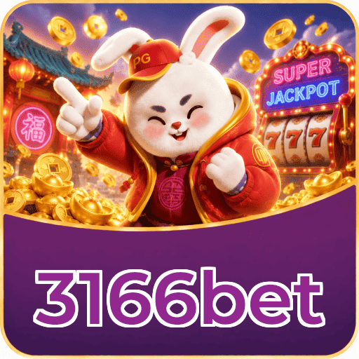 3166bet Licenciado Curaçao - Segurança SSL 256-bit