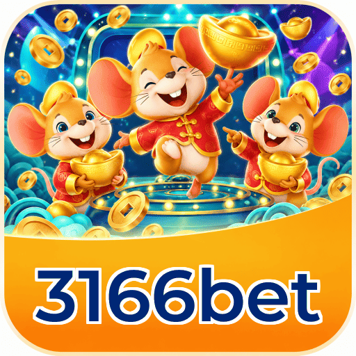 Slots 3166bet - RTP Alto Certificado