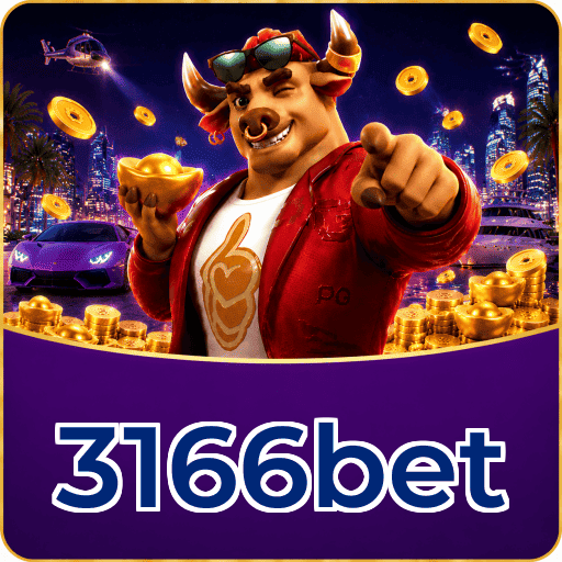 3166bet Certificado eCOGRA