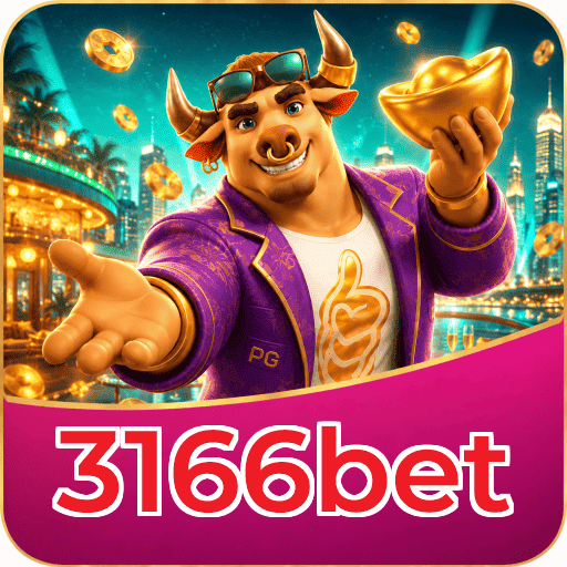 Servidor Brasil 3166bet