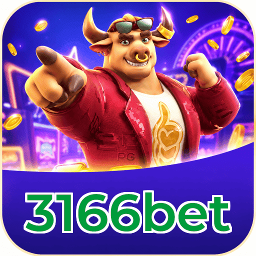 3166bet PIX Instantâneo - Saques em 8 Minutos