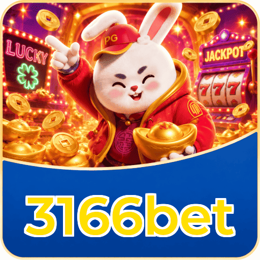 Apostas Ao Vivo 3166bet