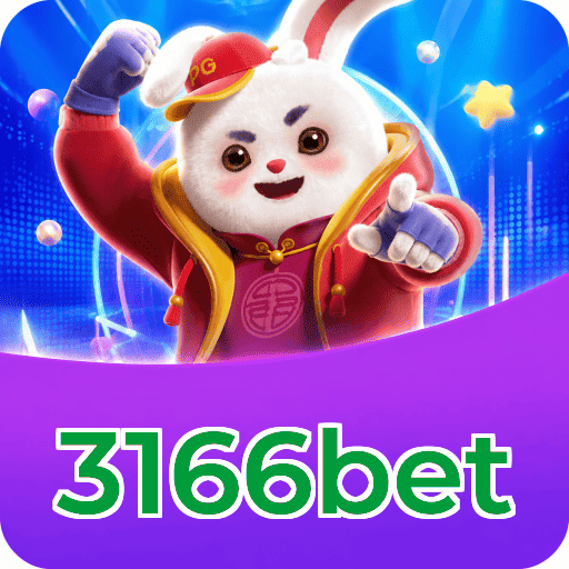 Jackpots Progressivos