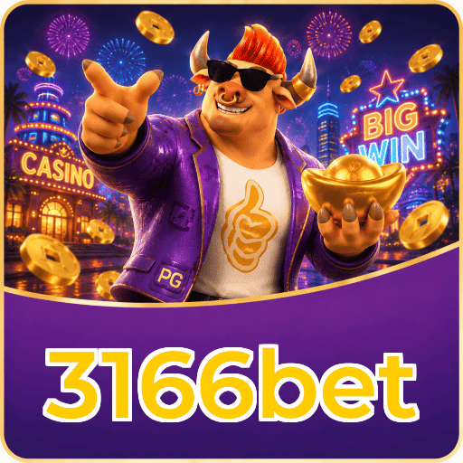 Telegram 3166bet - Bônus Diários Exclusivos