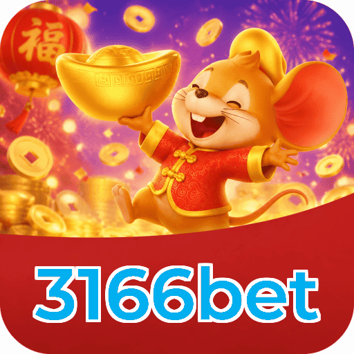 Odds Competitivas 3166bet