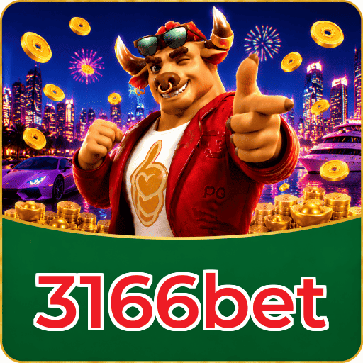 Loteria 3166bet - Quina e mais jogos