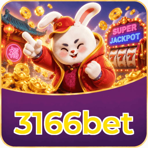 Plataforma 3166bet - PIX Instantâneo