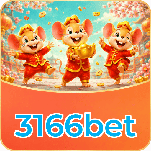 Telegram 3166bet - Suporte Prioritário 24/7